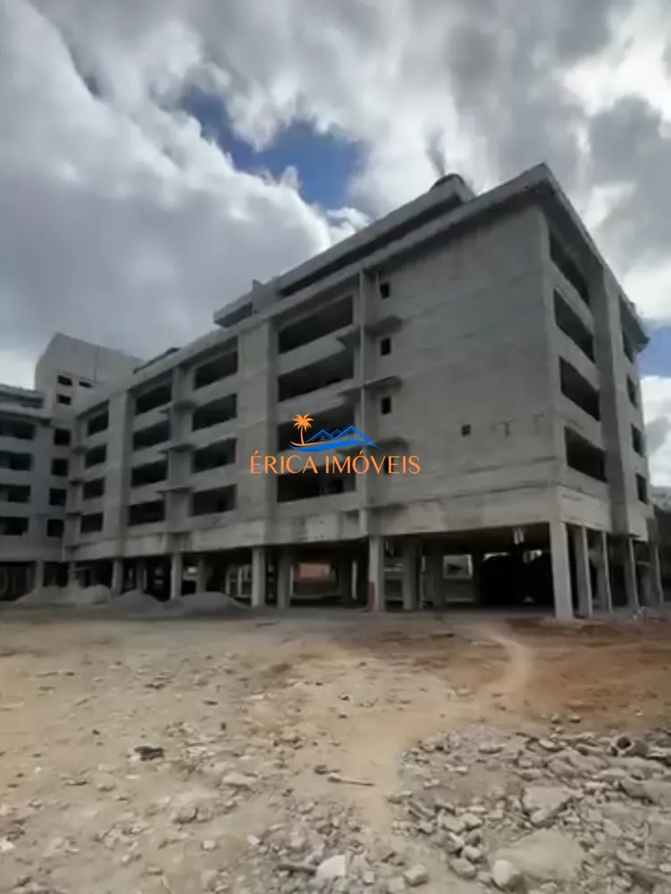 Apartamento, 2 quartos, 66 m² - Foto 12