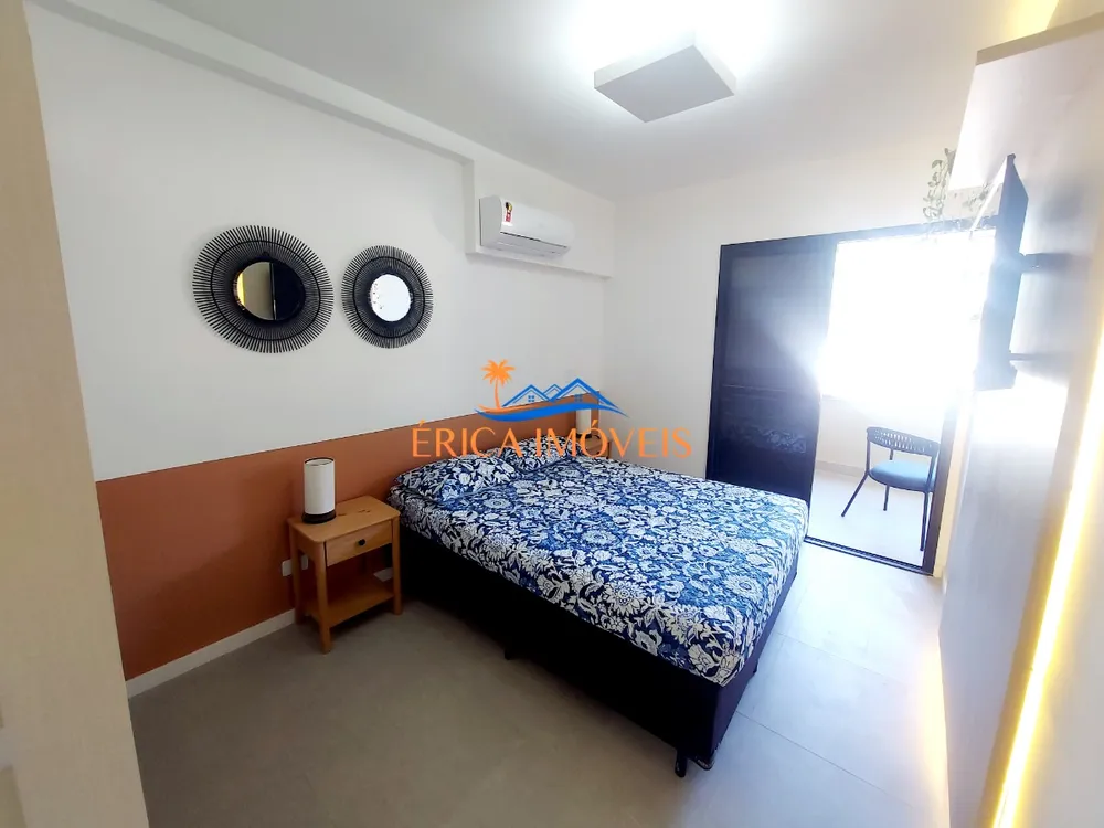 Apartamento, 2 quartos, 66 m² - Foto 7