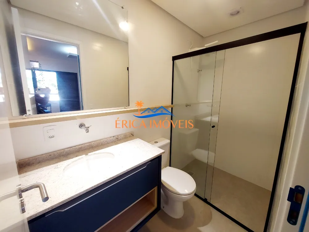 Apartamento, 2 quartos, 66 m² - Foto 8