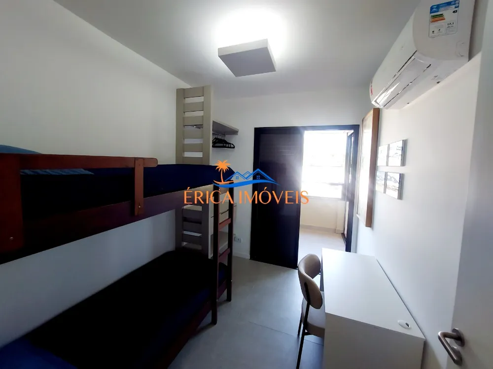 Apartamento, 2 quartos, 66 m² - Foto 4