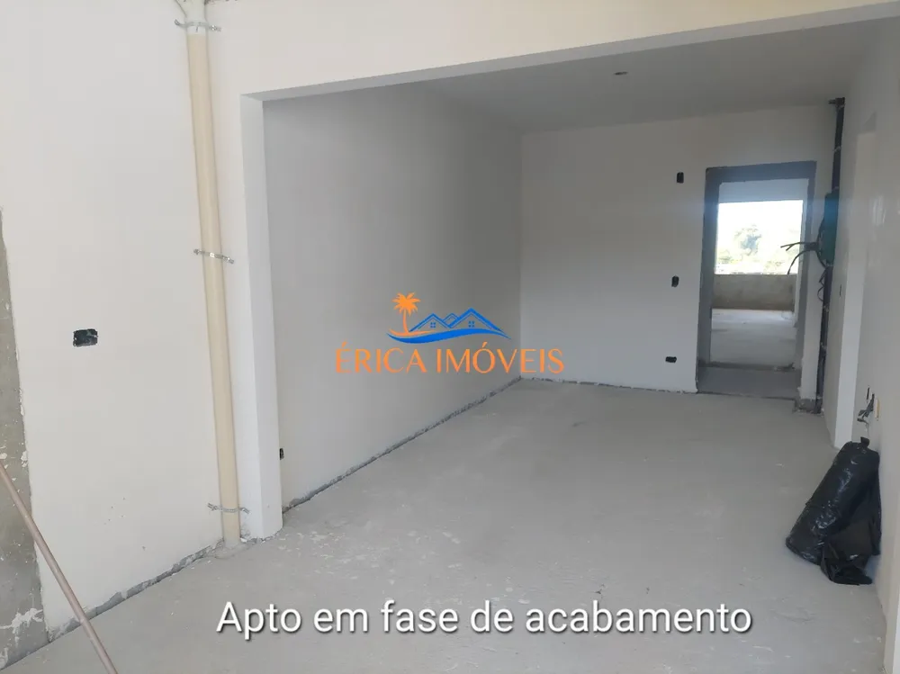 Apartamento, 2 quartos, 66 m² - Foto 9