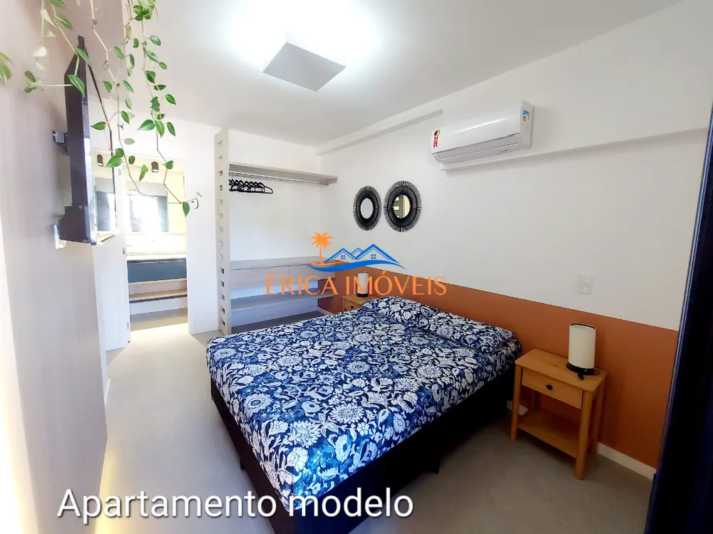 Apartamento, 2 quartos, 66 m² - Foto 6