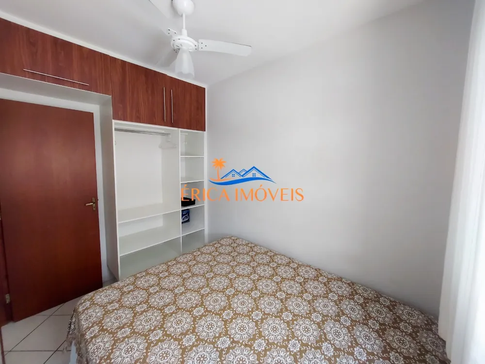 Apartamento, 2 quartos, 60 m² - Foto 10