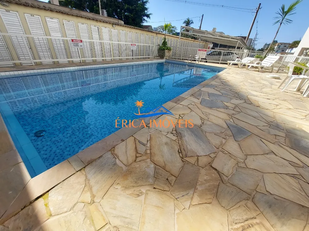 Apartamento, 2 quartos, 60 m² - Foto 13