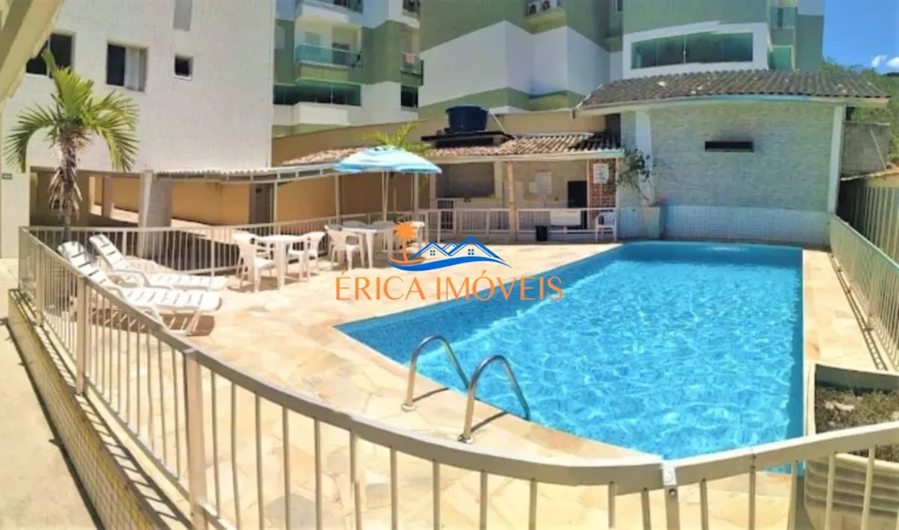 Apartamento, 2 quartos, 60 m² - Foto 12