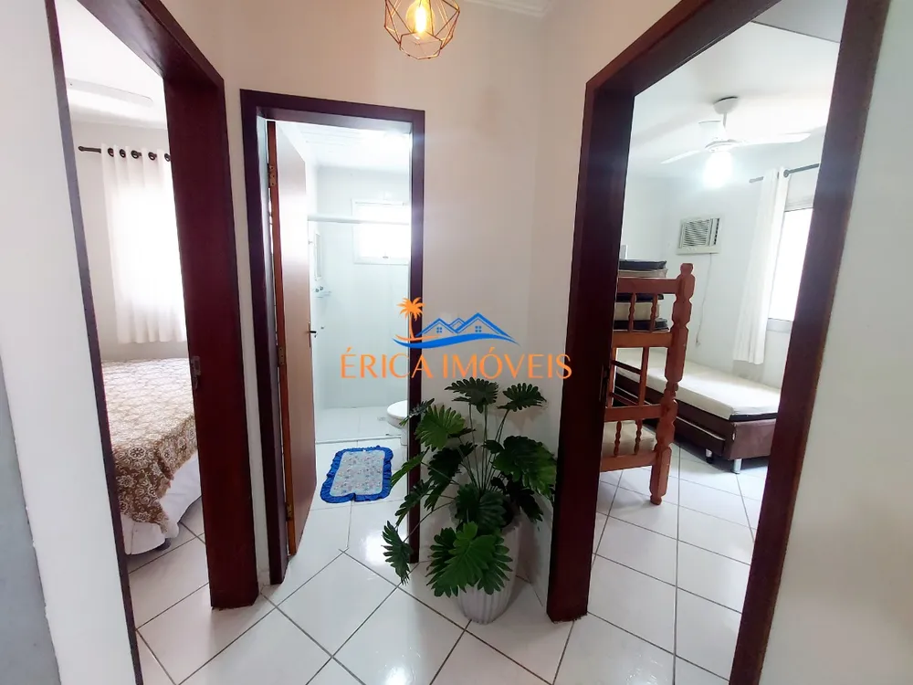 Apartamento, 2 quartos, 60 m² - Foto 9