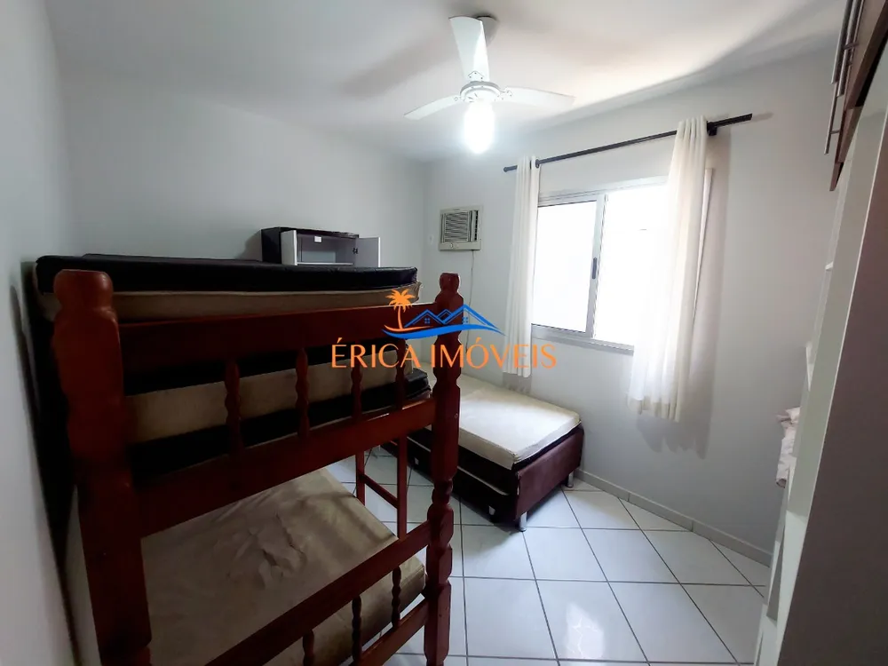 Apartamento, 2 quartos, 60 m² - Foto 11