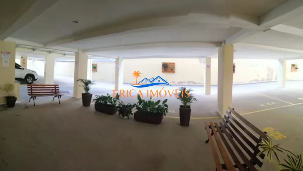Apartamento, 2 quartos, 60 m² - Foto 15