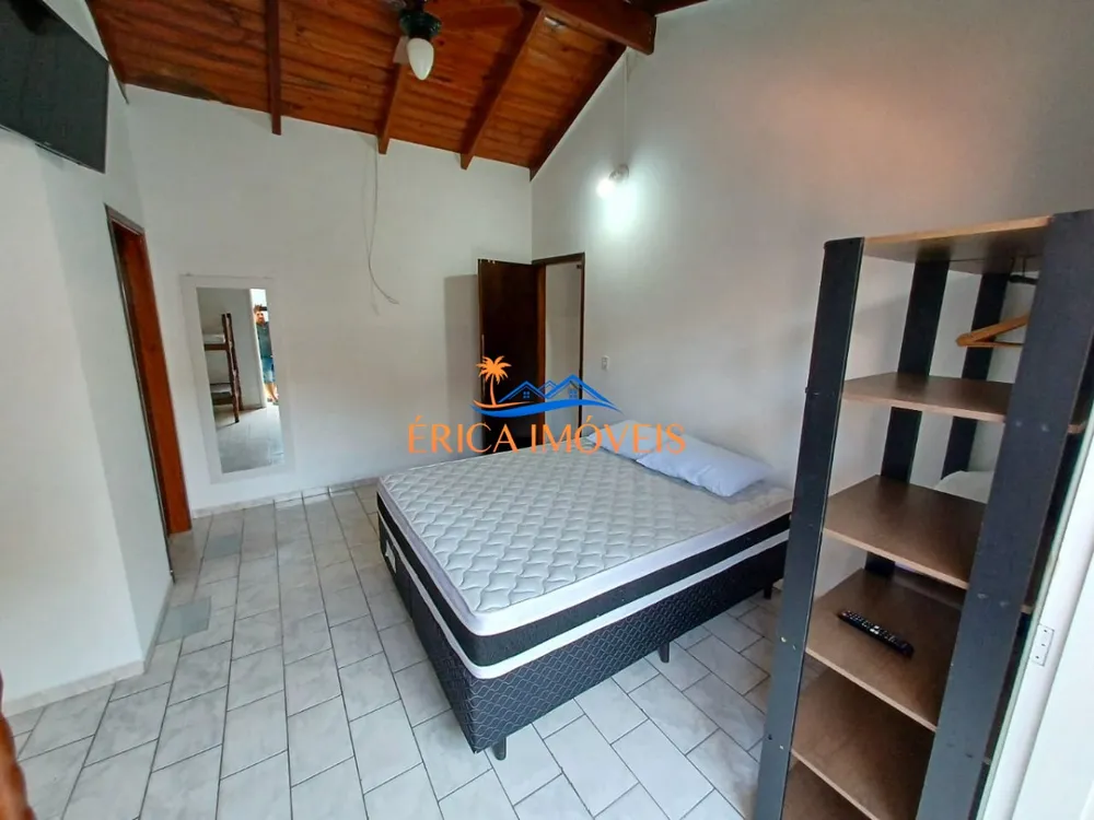 Casa, 2 quartos, 130 m² - Foto 13