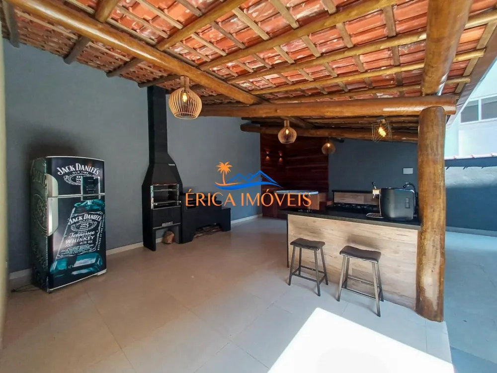 Casa, 2 quartos, 130 m² - Foto 11