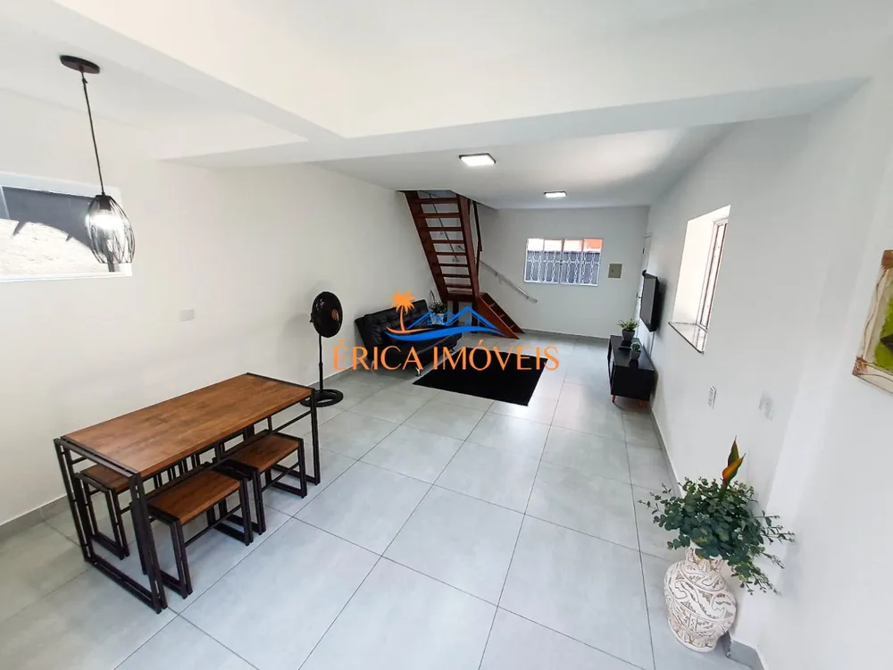 Casa, 2 quartos, 130 m² - Foto 3
