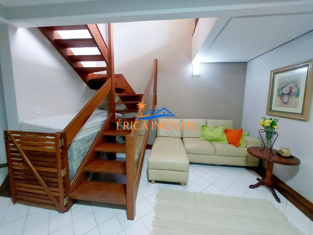 Cobertura, 4 quartos, 120 m² - Foto 10