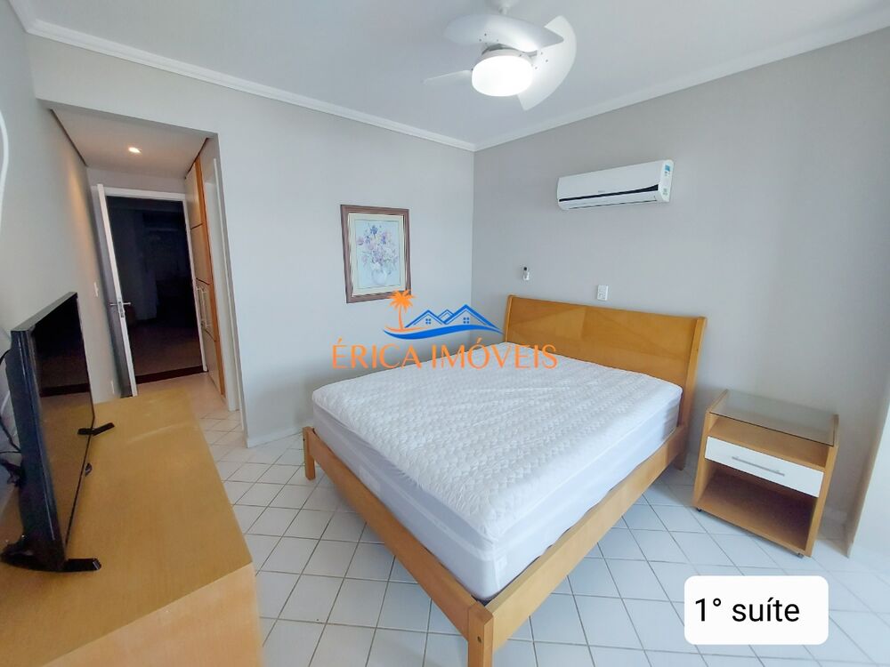 Cobertura, 4 quartos, 120 m² - Foto 11