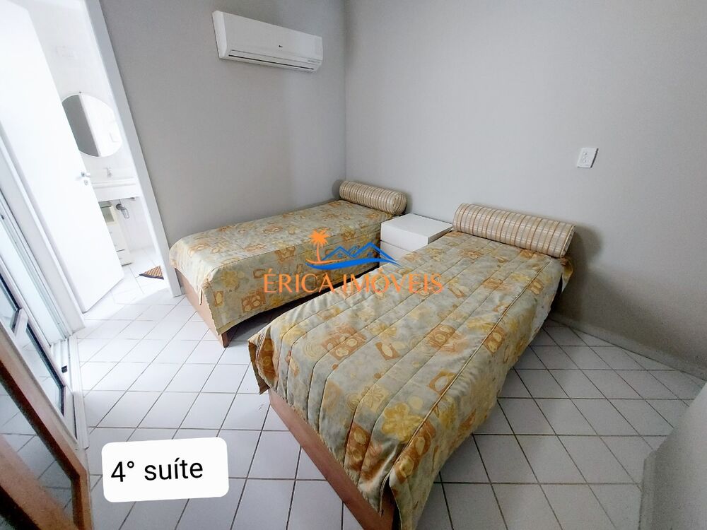 Cobertura, 4 quartos, 120 m² - Foto 25