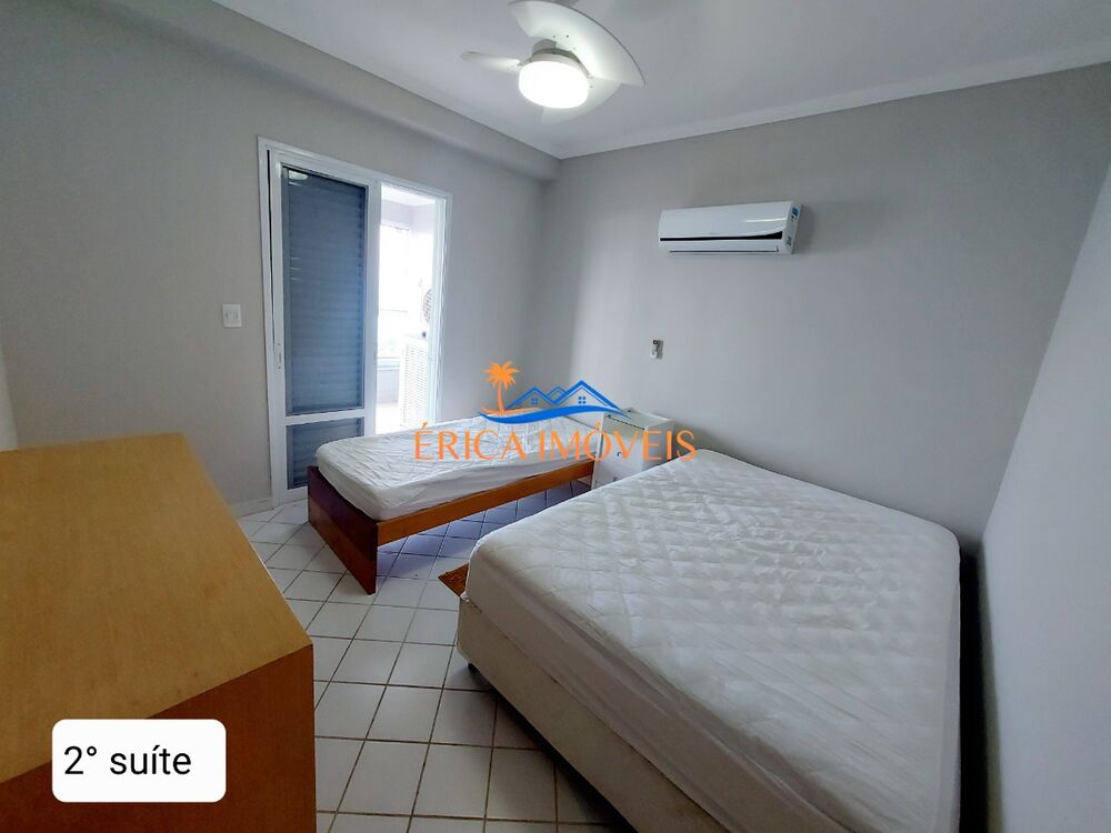 Cobertura, 4 quartos, 120 m² - Foto 14