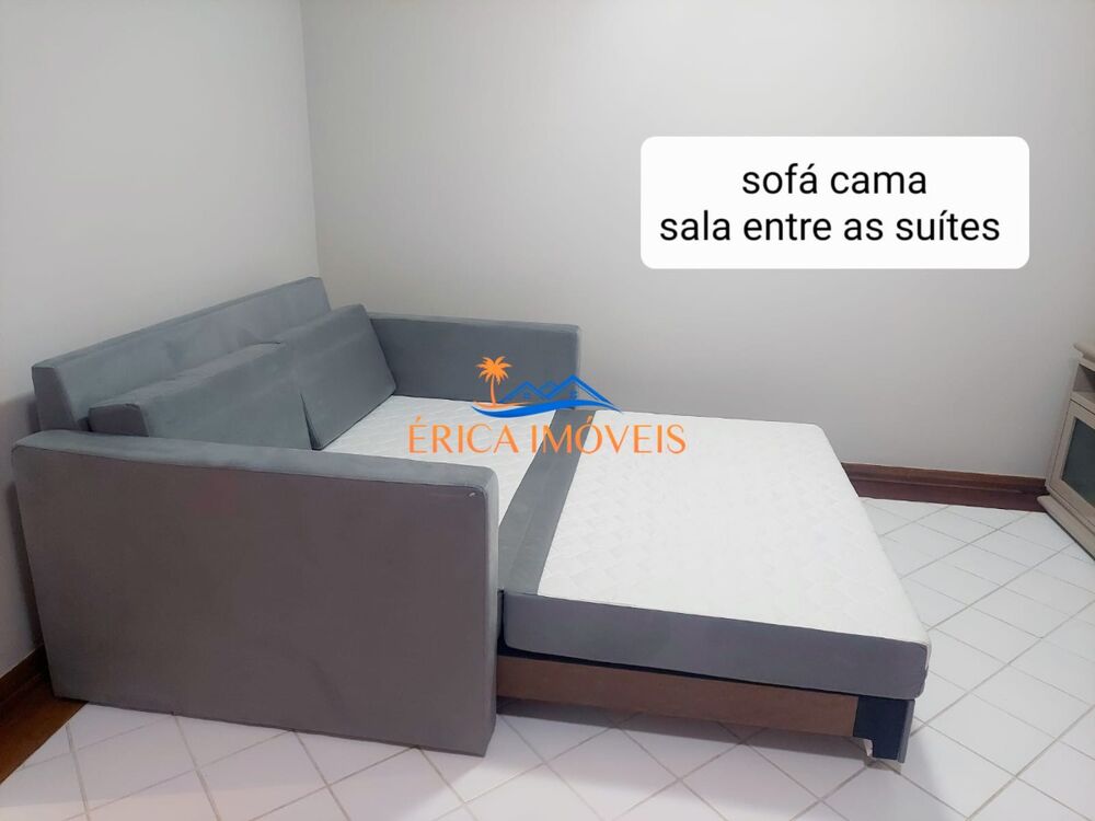 Cobertura, 4 quartos, 120 m² - Foto 20
