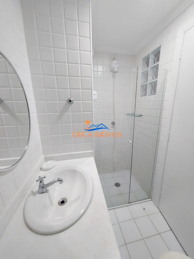 Cobertura, 4 quartos, 120 m² - Foto 24