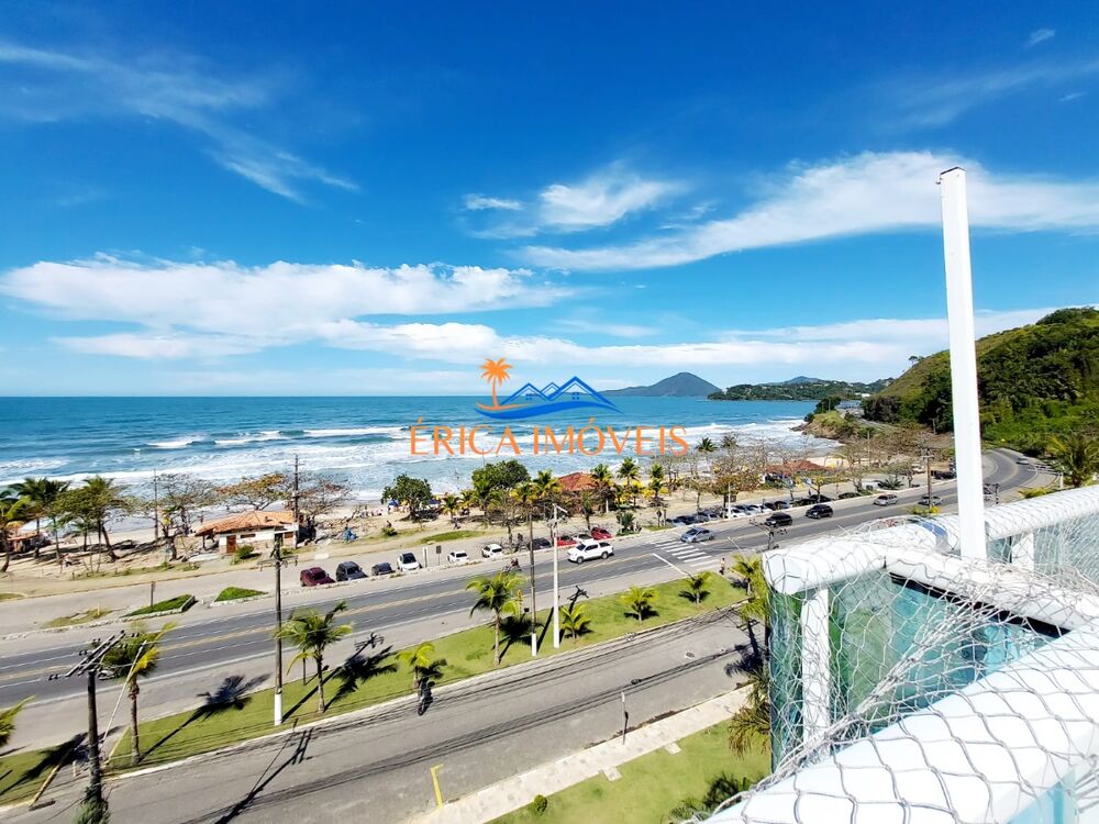 Cobertura, 4 quartos, 120 m² - Foto 18