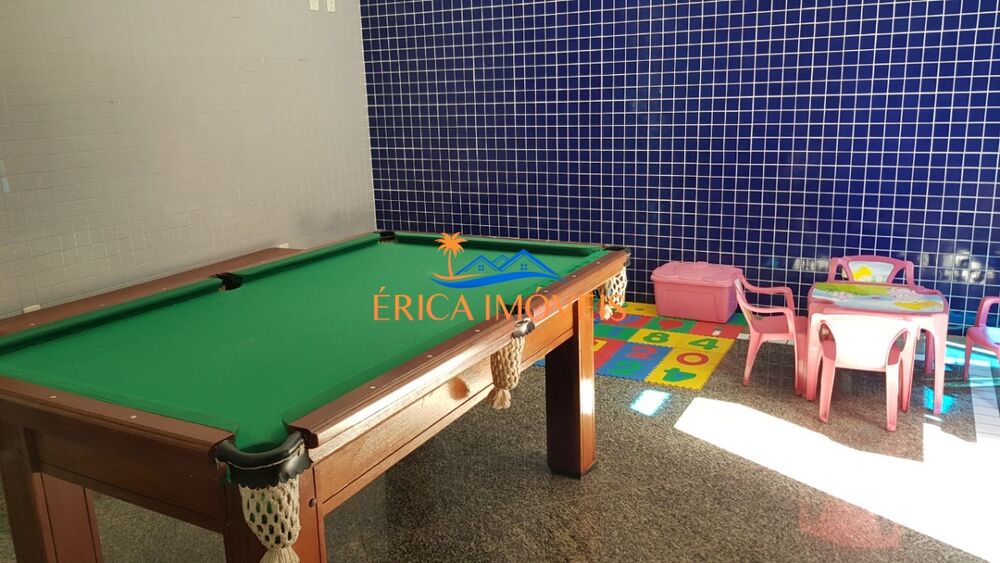 Cobertura, 4 quartos, 120 m² - Foto 30