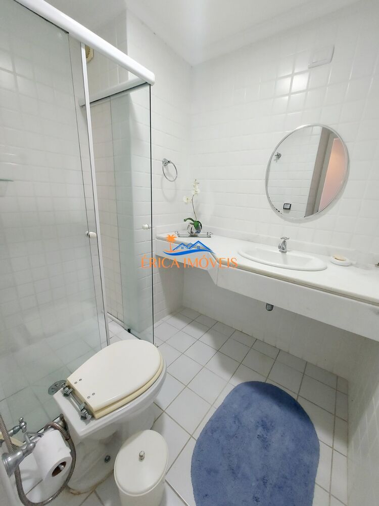 Cobertura, 4 quartos, 120 m² - Foto 13