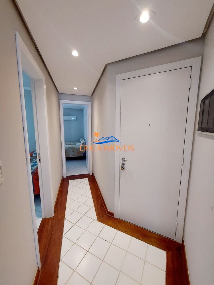 Cobertura, 4 quartos, 120 m² - Foto 21