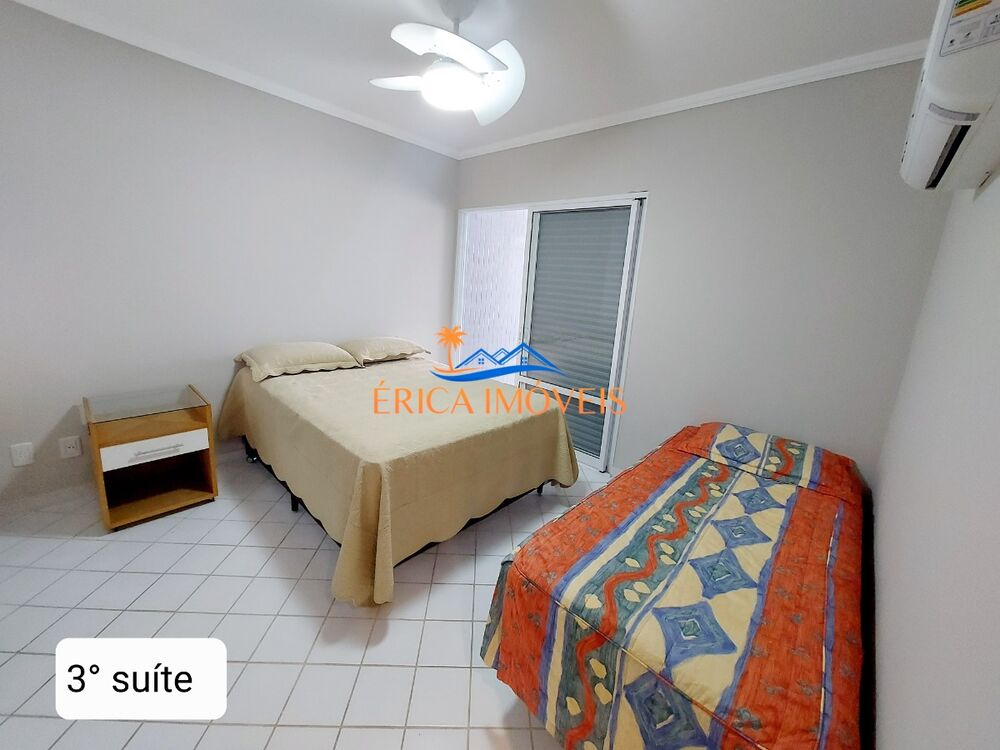 Cobertura, 4 quartos, 120 m² - Foto 22