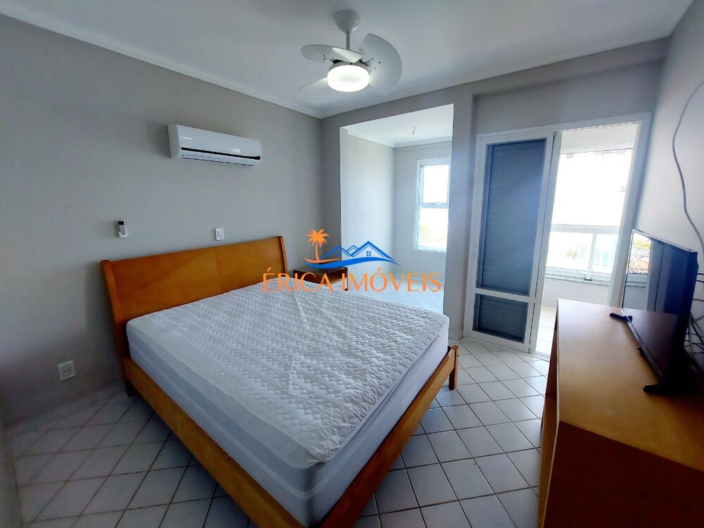 Cobertura, 4 quartos, 120 m² - Foto 12