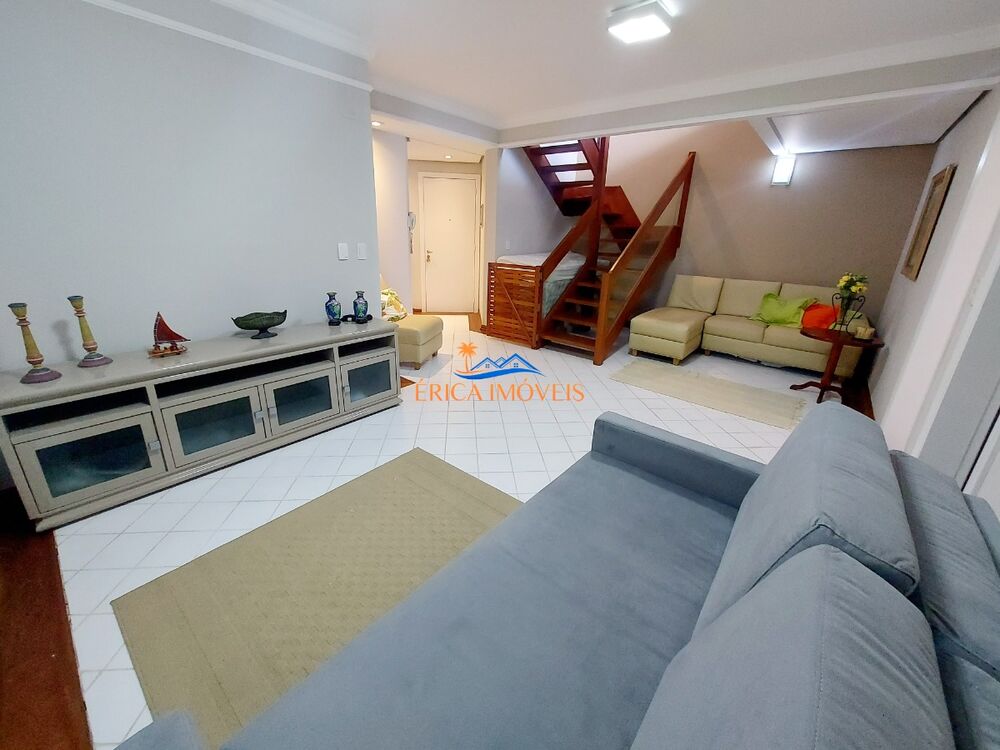 Cobertura, 4 quartos, 120 m² - Foto 19