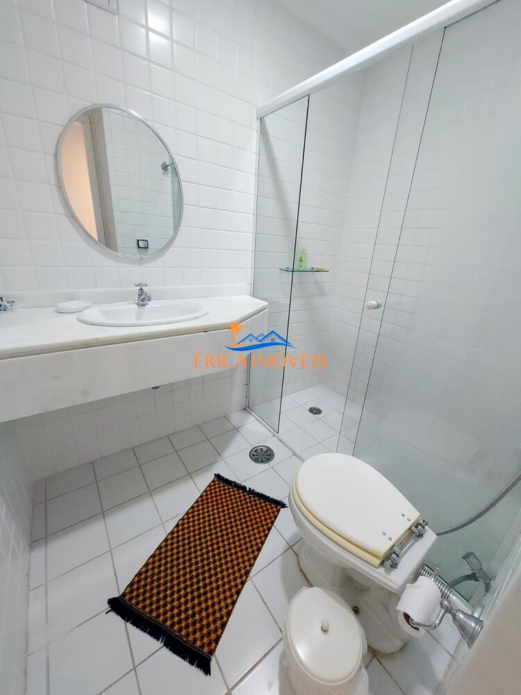 Cobertura, 4 quartos, 120 m² - Foto 16