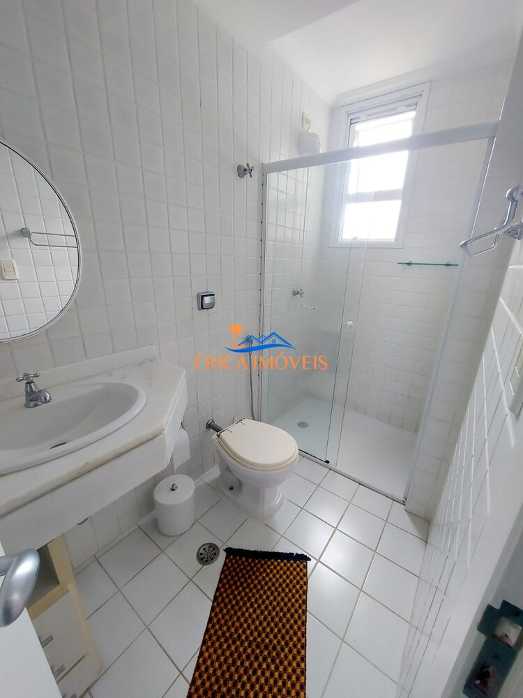 Cobertura, 4 quartos, 120 m² - Foto 27