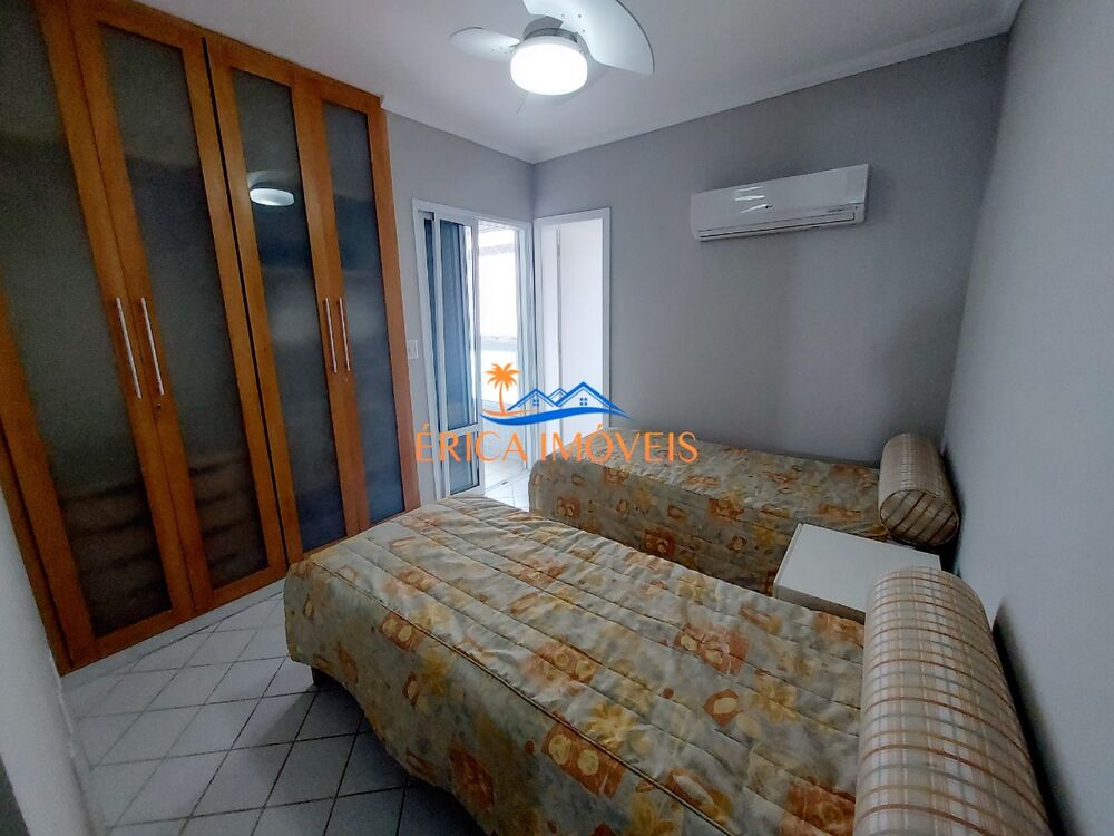 Cobertura, 4 quartos, 120 m² - Foto 26