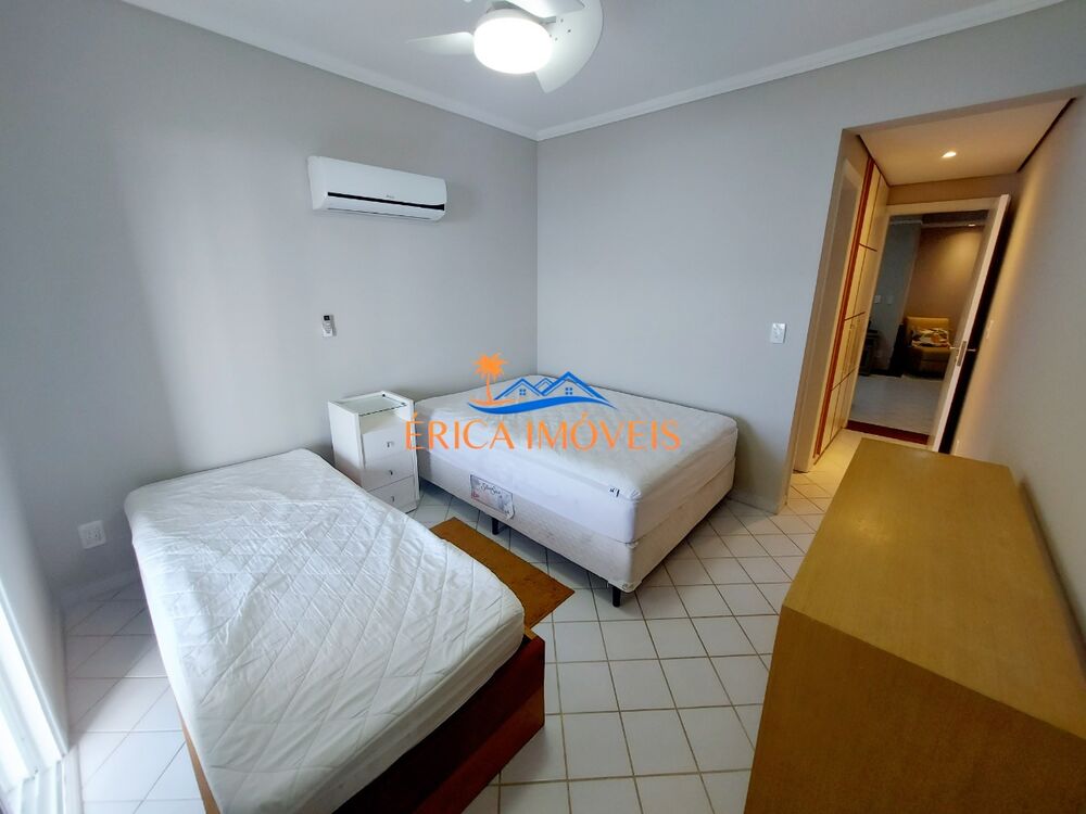 Cobertura, 4 quartos, 120 m² - Foto 15