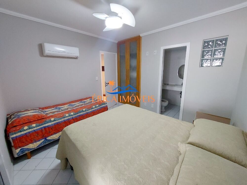 Cobertura, 4 quartos, 120 m² - Foto 23