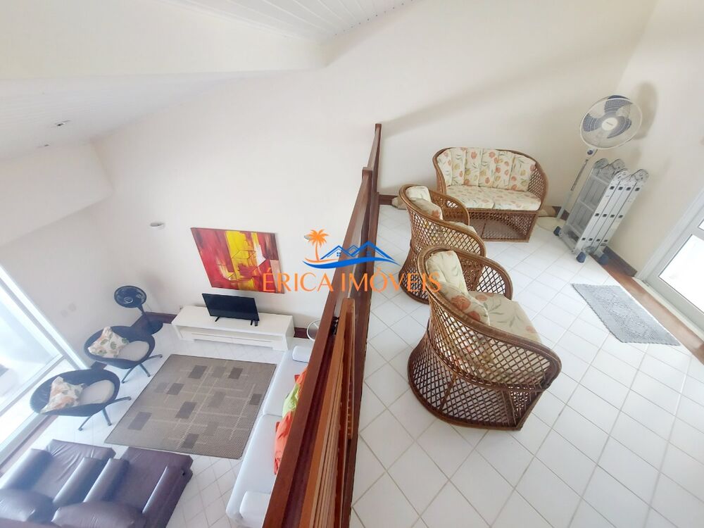 Cobertura, 4 quartos, 120 m² - Foto 6