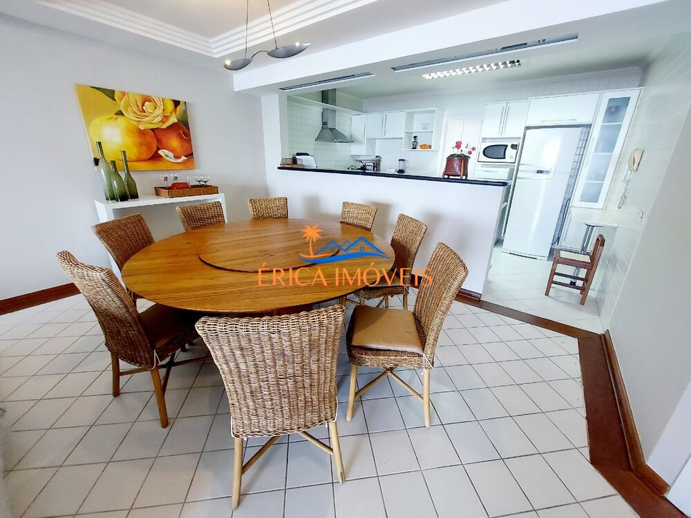 Cobertura, 4 quartos, 120 m² - Foto 5