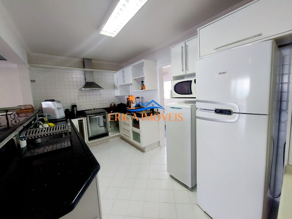 Cobertura, 4 quartos, 120 m² - Foto 7