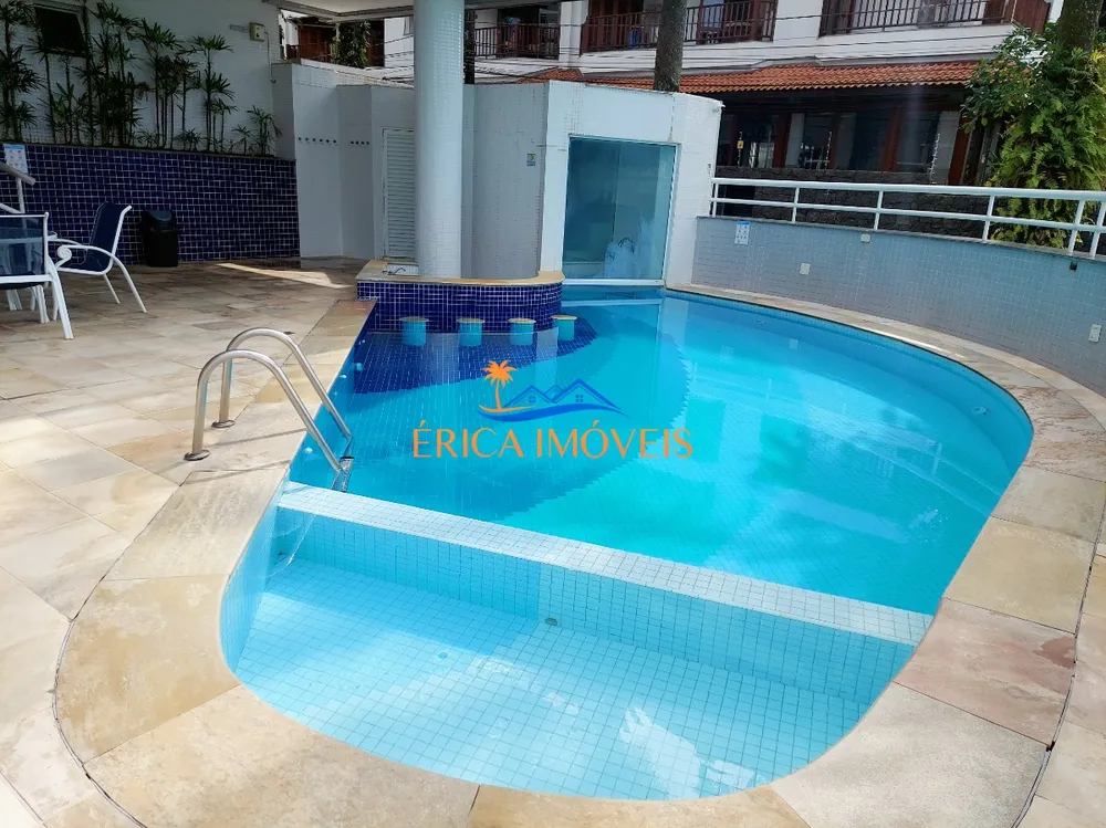 Cobertura, 4 quartos, 120 m² - Foto 31