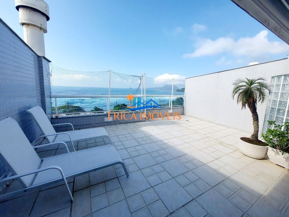 Cobertura, 4 quartos, 120 m² - Foto 3