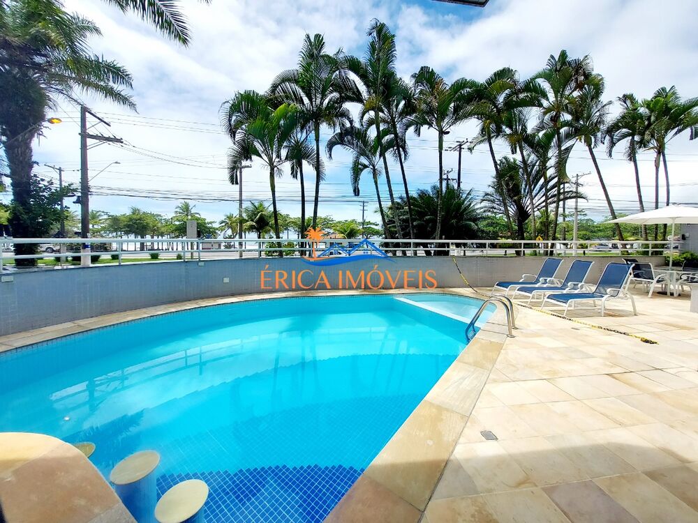 Cobertura, 4 quartos, 120 m² - Foto 29