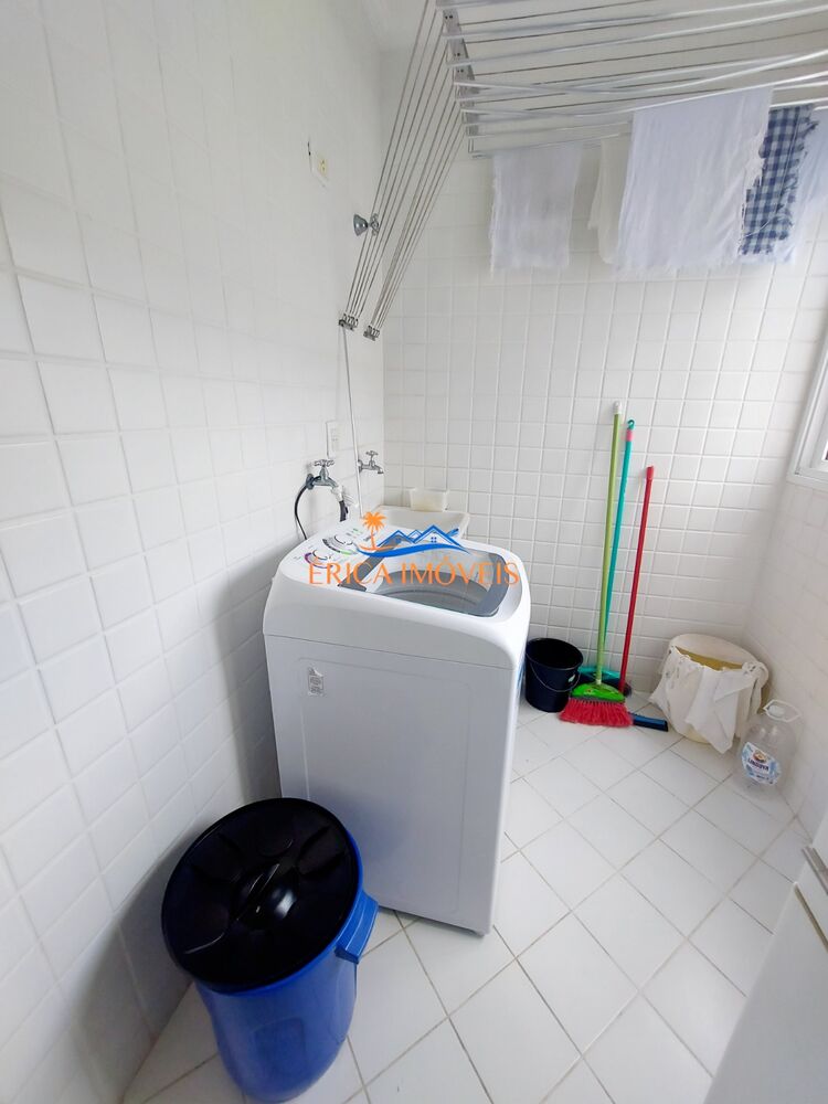 Cobertura, 4 quartos, 120 m² - Foto 9