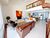 Cobertura, 4 quartos, 120 m² - Foto 4