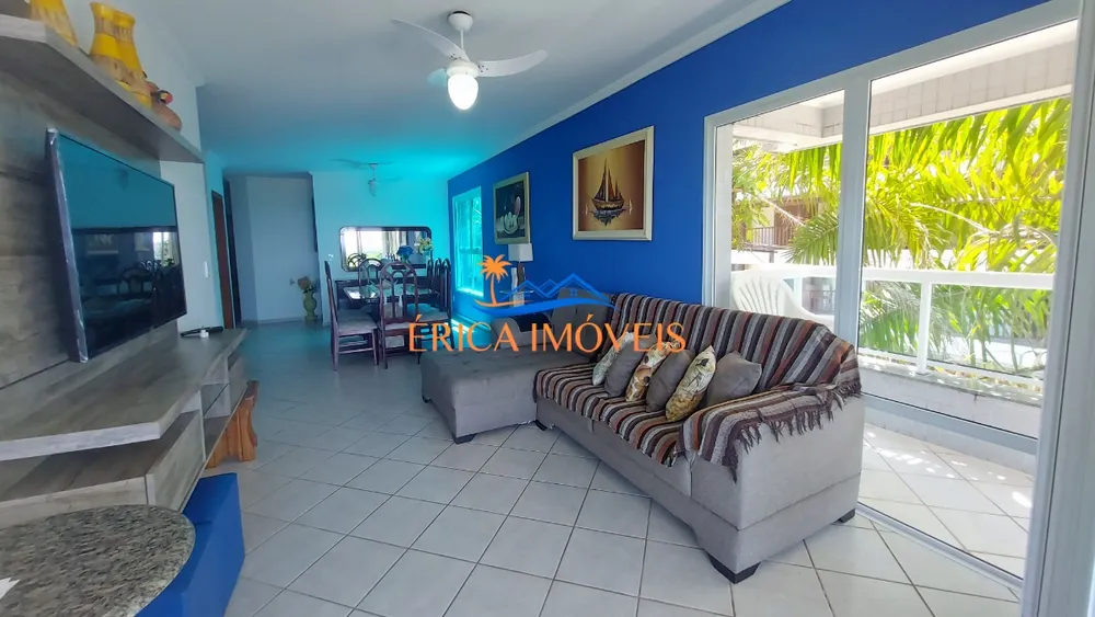 Apartamento, 3 quartos, 120 m² - Foto 9