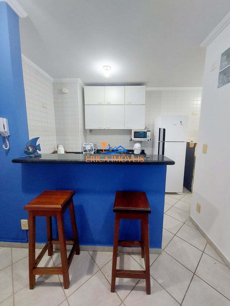 Apartamento para lancamento com 3 quartos, 120m² - Foto 4