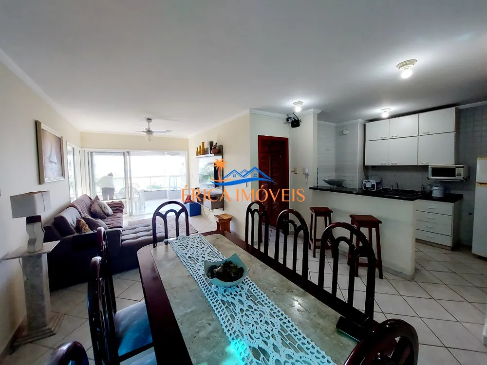 Apartamento, 3 quartos, 120 m² - Foto 11