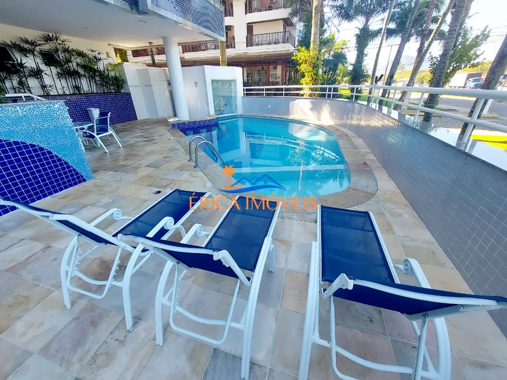 Apartamento, 3 quartos, 120 m² - Foto 28