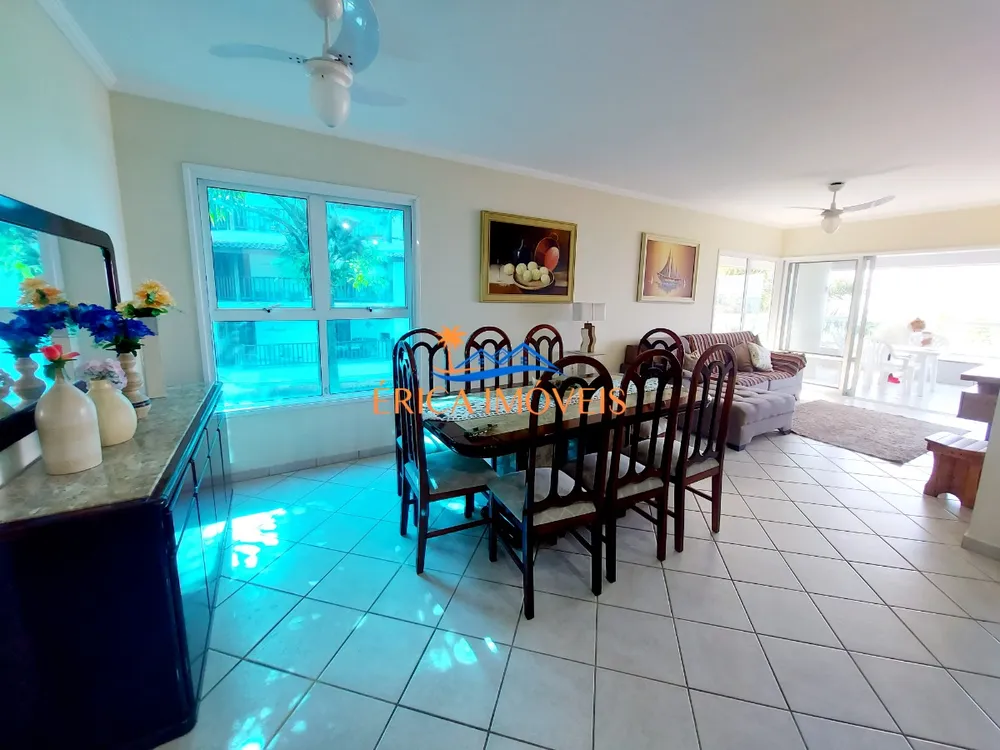 Apartamento, 3 quartos, 120 m² - Foto 10