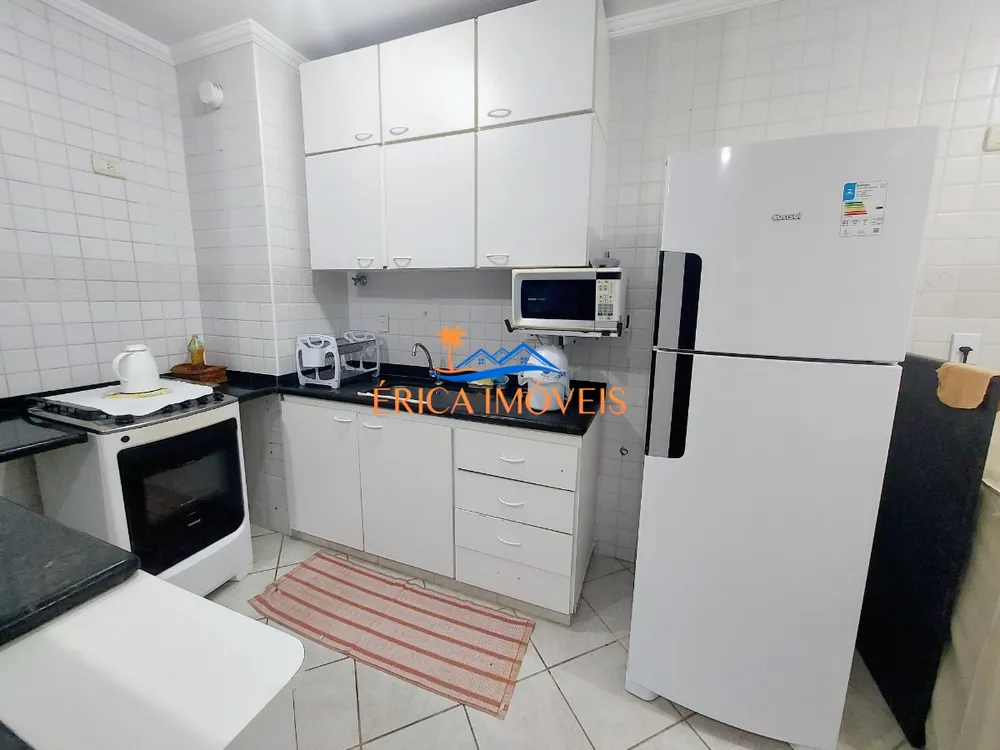 Apartamento, 3 quartos, 120 m² - Foto 13