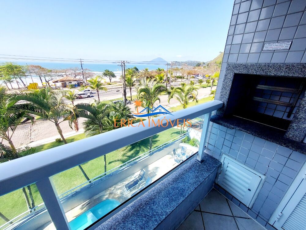 Apartamento para lancamento com 3 quartos, 120m² - Foto 1