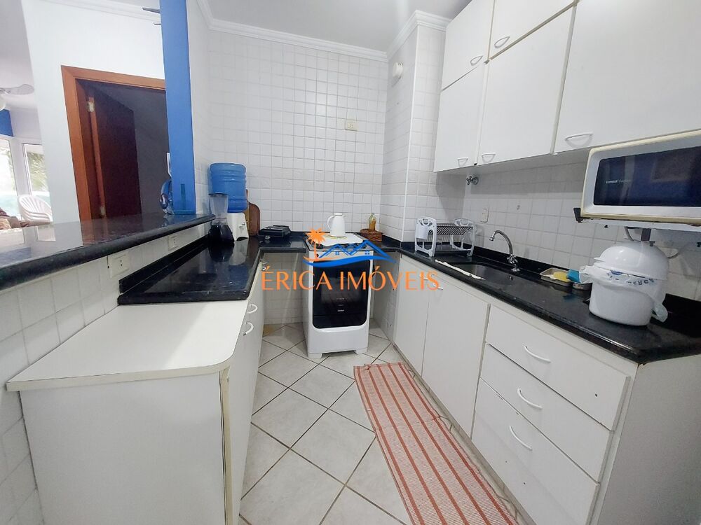 Apartamento para lancamento com 3 quartos, 120m² - Foto 5