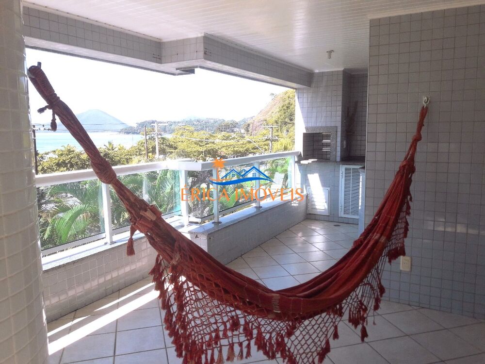 Apartamento para lancamento com 3 quartos, 120m² - Foto 2